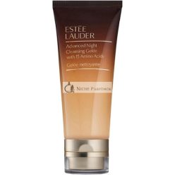   Estee Lauder Advanced Night Cleansing Gelee 15 Aminosavval, 100ml
