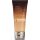 Estee Lauder Advanced Night Cleansing Gelee mit 15 Aminosäuren, 100ml