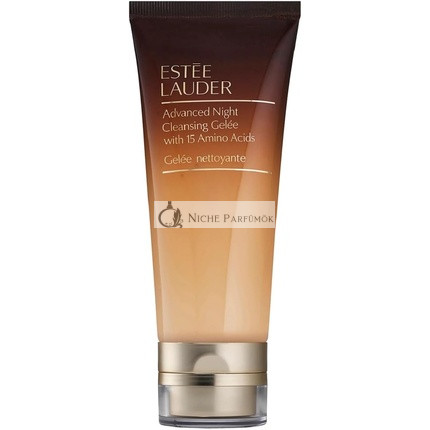 Estee Lauder Advanced Night Cleansing Gelee mit 15 Aminosäuren, 100ml