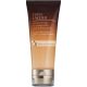 Estee Lauder Advanced Night Cleansing Gelee 15 Aminosavval, 100ml