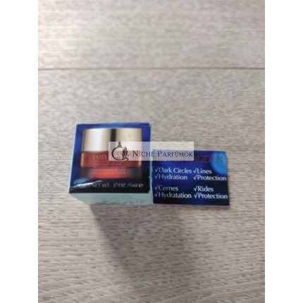 Estee Lauder Advanced Night Repair Eye Supercharged Gel-Creme, 5ml