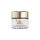 Estee Lauder Re-Nutriv Ultimate Diamond Cream, 50 ml Arckrém
