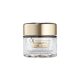 Estee Lauder Re-Nutriv Ultimate Diamond Cream, 50 ml Arckrém