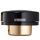 Ultimate Diamond Transformation Brilliance Verjüngende Hautcreme Nachfüllpackung (weiche Creme Nachfüllpackung) 50ml