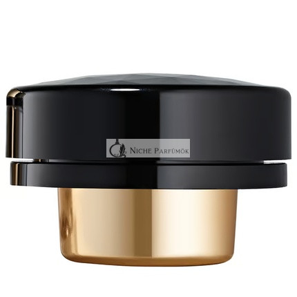 Ultimate Diamond Transformation Brilliance Verjüngende Hautcreme Nachfüllpackung (weiche Creme Nachfüllpackung) 50ml