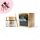 Estée Lauder Re-Nutriv Ultimate Diamond Transformative Brilliance Soft Cream, 30ml