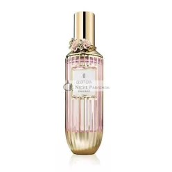 ESTEE LAUDER Desert Eden Eau de Parfum für Frauen, 100ml