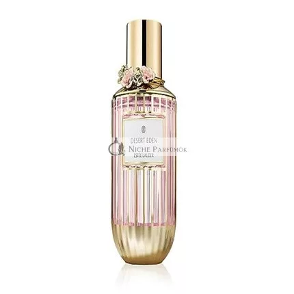 ESTEE LAUDER Desert Eden Eau de Parfum für Frauen, 100ml