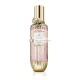 ESTEE LAUDER Desert Eden Eau de Parfum für Frauen, 100ml