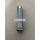 Estée Lauder Futurist Soft Touch Brightening Skin Concealer, 6ml