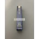 Estée Lauder Futurist Soft Touch Brightening Skin Concealer, 6ml