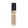 Estee Lauder Futurist Soft Skin Concealer 3W, 7g