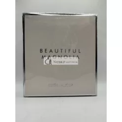   Estee Lauder Beautiful Magnolia L'eau Eau De Toilette Spray, 100ml