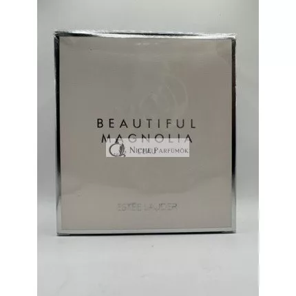 Estee Lauder Beautiful Magnolia L'eau Eau De Toilette Spray, 100ml
