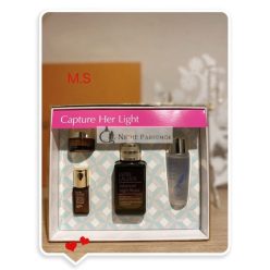   Estee Lauder Advanced Night Repair Synchronized Recovery Complex