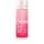 Estee Lauder Tápláló Ragyogó Esszencia Lotion, 30 ml