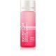Estee Lauder Tápláló Ragyogó Esszencia Lotion, 30 ml
