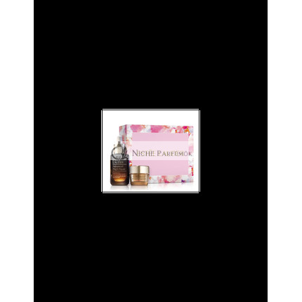 Estee Lauder Advanced Night Repair X5, 50 ml