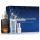 Estée Lauder ADVANCED NIGHT REPAIR csomag 3 db