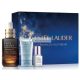 Estée Lauder ADVANCED NIGHT REPAIR csomag 3 db