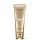 Estee Lauder Soft Clean Hidratáló Habzó Tisztító, 125ml