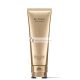 Estee Lauder Soft Clean Hidratáló Habzó Tisztító, 125ml
