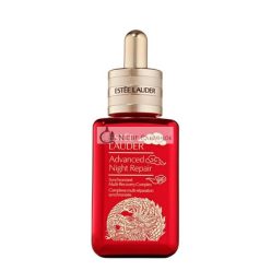 Estée Lauder Advanced Night Repair Limitált Kiadás, 50ml