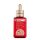 Estée Lauder Advanced Night Repair Limitált Kiadás, 50ml