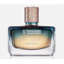   Estee Lauder Bronze Goddess Nuit 100ml Eau de Parfum EDP Spray