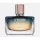 Estee Lauder Bronze Goddess Nuit 100ml Eau de Parfum EDP Spray