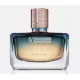 Estee Lauder Bronze Goddess Nuit 100ml Eau de Parfum EDP Spray