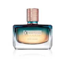   Estee Lauder Bronze Goddess Solei De Nuit 50ml Eau De Parfum Spray