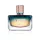Estee Lauder Bronze Goddess Solei De Nuit 50ml Eau De Parfum Spray