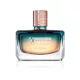 Estee Lauder Bronze Goddess Solei De Nuit 50ml Eau De Parfum Spray
