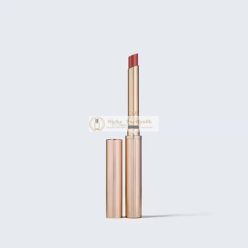   Estee Lauder Pure Color Explicit Slick Shine Lippenstift 222 Heat Of The Moment