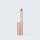 Estee Lauder Pure Color Explicit Slick Shine Rúzs 222 Heat Of The Moment