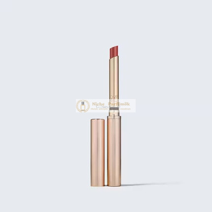 Estee Lauder Pure Color Explicit Slick Shine Rúzs 222 Heat Of The Moment