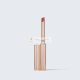 Estee Lauder Pure Color Explicit Slick Shine Lippenstift 222 Heat Of The Moment