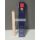 Estee Lauder Pure Color Explicit Smooth Glossy Lipstick #419 PLAYTIME, új dobozban