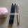 Estée Lauder Pure Color Explicit Slick Shine Ajakrúzs 915 Score To Settle
