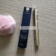 Estée Lauder Pure Color Explicit Slick Shine Lippenstift 915 Score To Settle