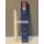 Estee Lauder Pure Color Explicit Slick Shine Rúzs #803 Second Glance