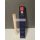 Estee Lauder Pure Color Explicit Slick Shine Lipstick #333 Sabotage, új dobozban
