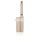 Estee Lauder Pure Color Explicit Lip Shine Rúzs So Free-09