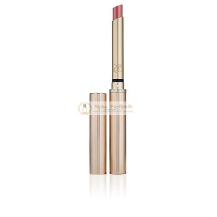 Estee Lauder Pure Color Explicit Lip Shine Rúzs So Free-09