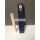 Estee Lauder Pure Color Explicit Smooth Glossy Lipstick #119 OUT OF TIME, ÚJ DOBOZBAN