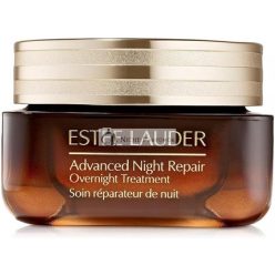 Estee Lauder Advanced Night Repair Overnight Treatment, 65ml