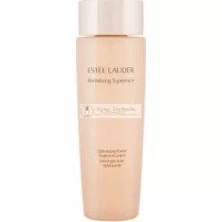   Estee Lauder Revitalizing Supreme Optimizing Power Treatment Lotion, 200ml