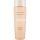 Estee Lauder Revitalizáló Supreme Optimalizáló Ápolás, 200ml