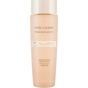 Estee Lauder Revitalizáló Supreme Optimalizáló Ápolás, 200ml